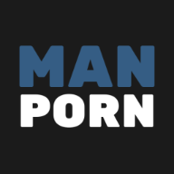 Man Porn